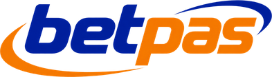 betpas
